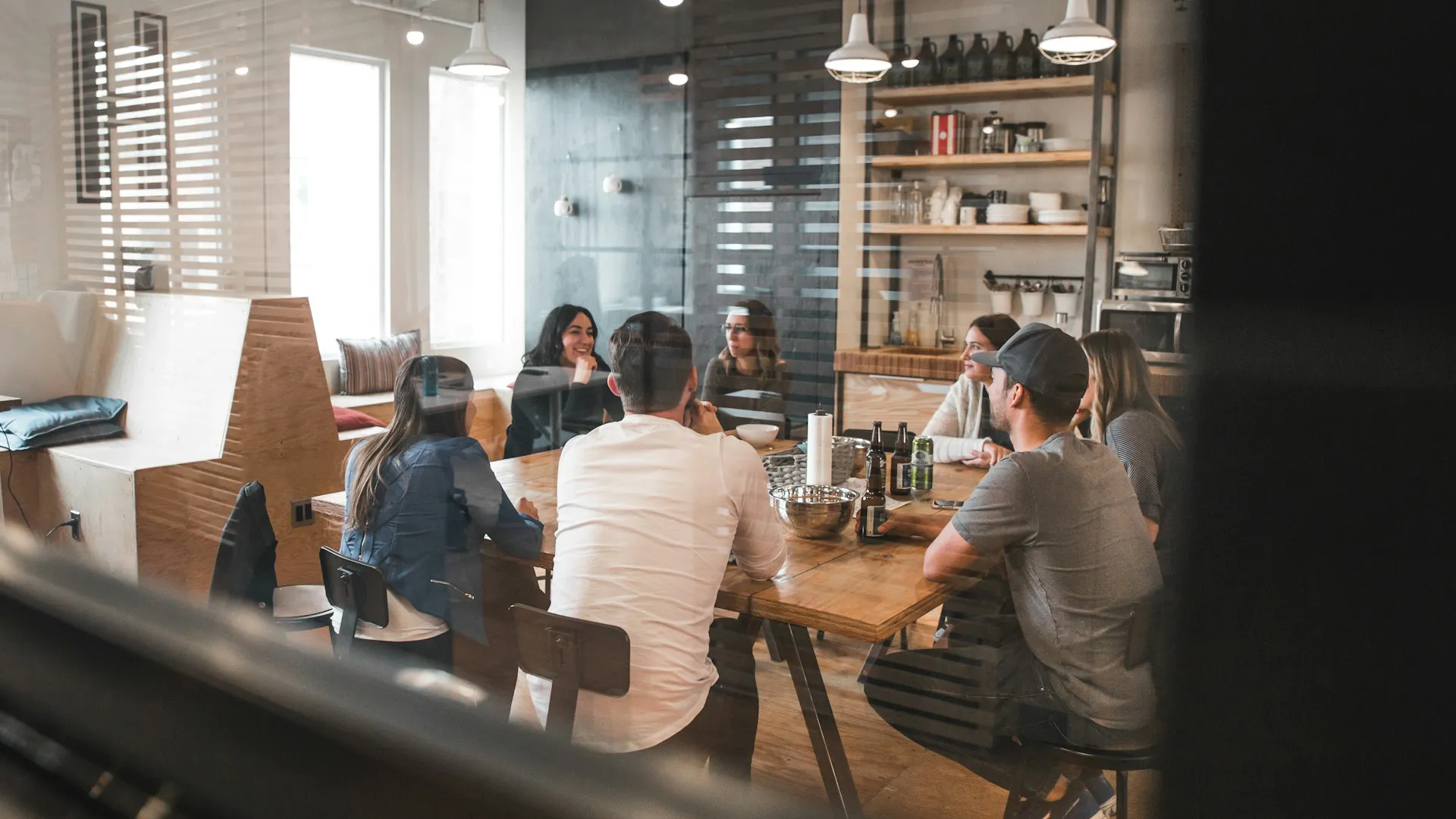 Beyond Awareness: How EAPs Support Workplace Alcohol Prevention and Recovery