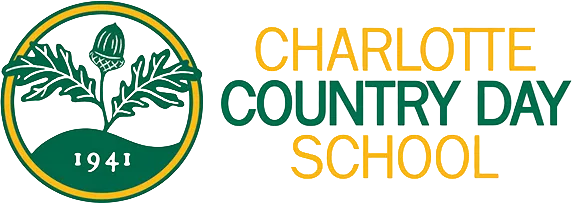 Charlotte Country Day School