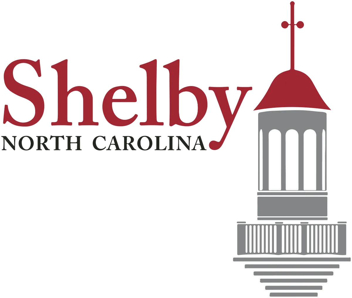 City of Shelby, NC
