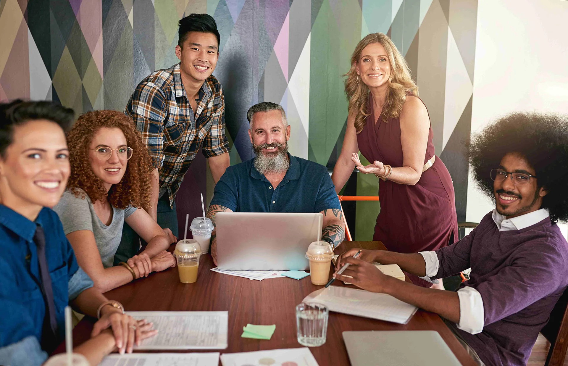 Building a Culture of Civility and Respect in the Workplace – Part 2: Building a Civil Workplace Culture