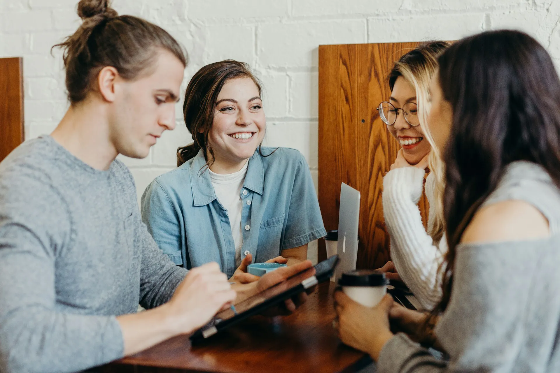 Taking the Pulse of Your Organization: The Power of Employee Feedback